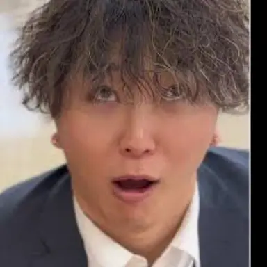 Profile image of 野村