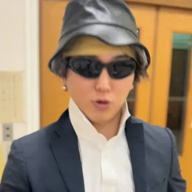 Profile image of 校長