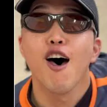 Profile image of 坂田