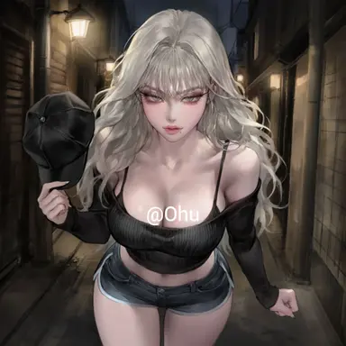 Profile image of 송채희