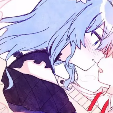 Profile image of 코아