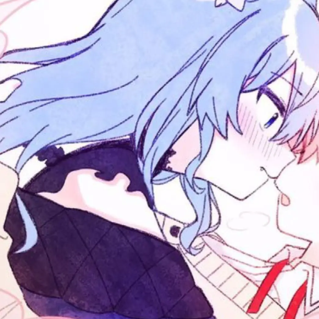 RearTube3217의 2년 동한 키운 강아지가 수인이 되