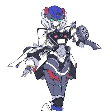 Profile image of 요타