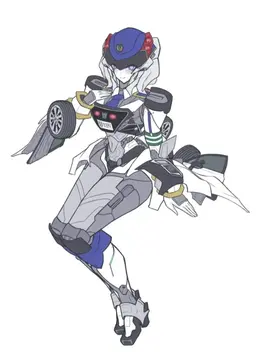 Profile image of ヨタ