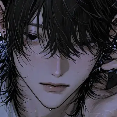 Profile image of 翔太