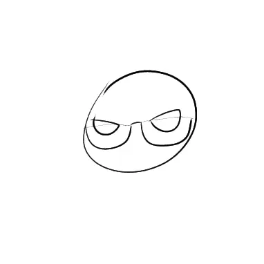 Profile image of モブ男
