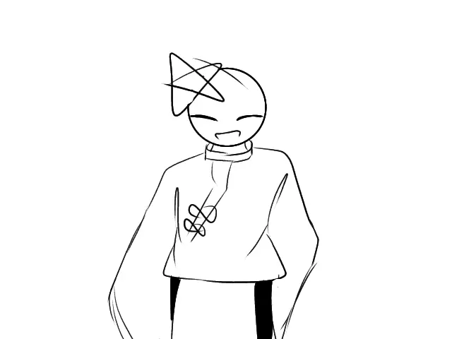Profile image of カンヒュ
