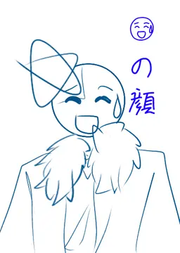 Profile image of カンヒュ