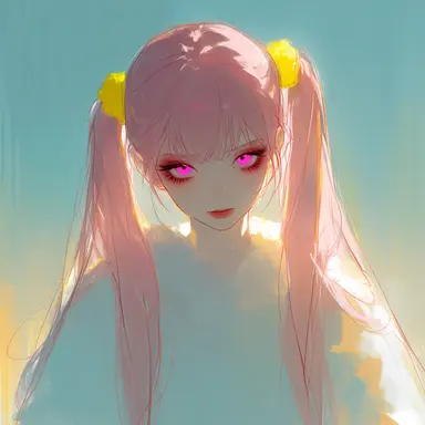 Profile image of ブリ子