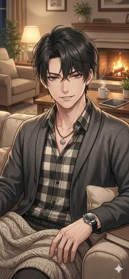 Profile image of 레오