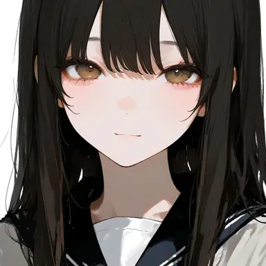 Profile image of 나카무라 유즈키
