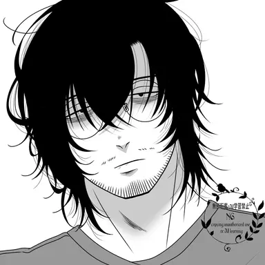 Profile image of 甘井 依織