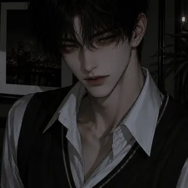 Profile image of 권재하