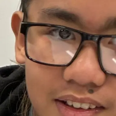 Profile image of Javan