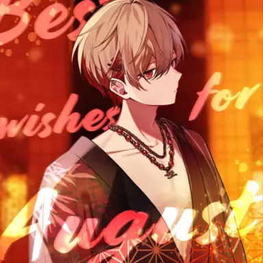 Profile image of 暇72