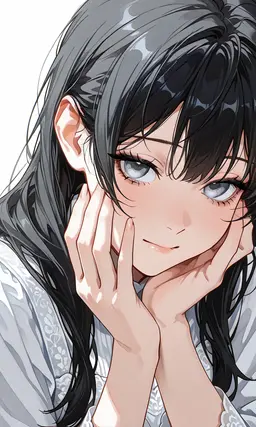 Profile image of 伊織