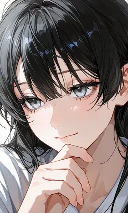 Profile image of 伊織