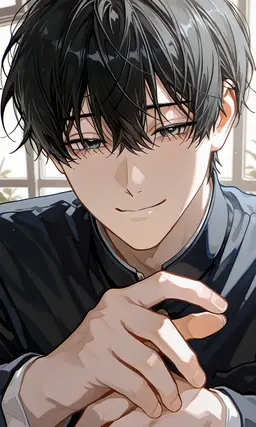 Profile image of 香織