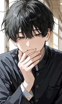 Profile image of 香織