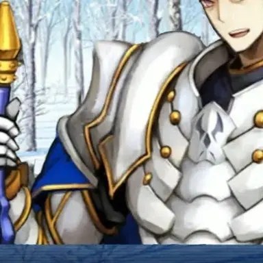 Profile image of ランスロット
