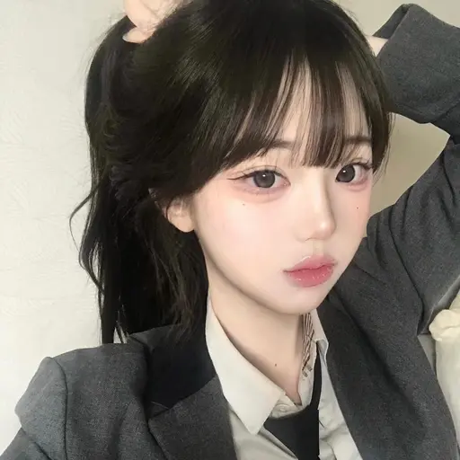 FoulGorge5332의 최다예