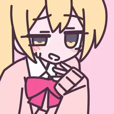 Profile image of 네루