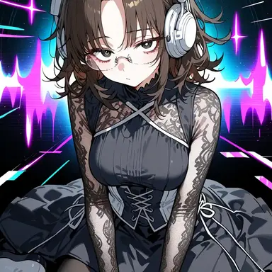 Profile image of あまは