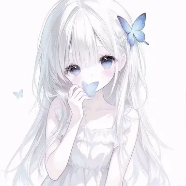 Profile image of 정유하