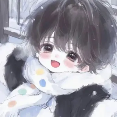 Profile image of 하람이