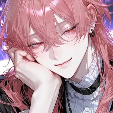 Profile image of ルカ