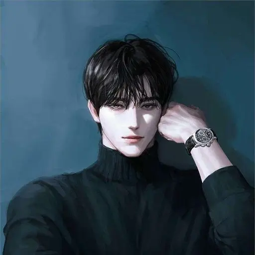 Sjx_h.z의 이민혁