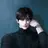 이민혁