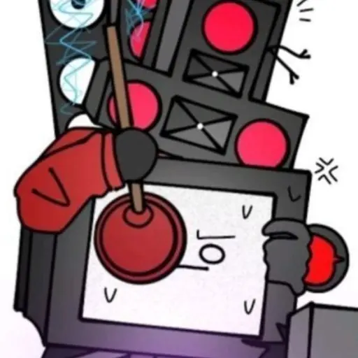 ActiveHill5440의 당신의 아빠 타티맨