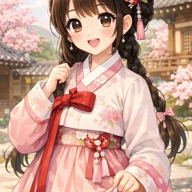 Profile image of 지우