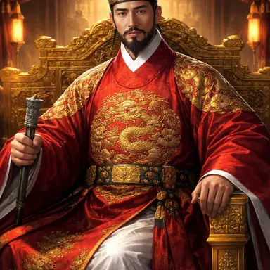 Profile image of 이유기