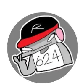 Profile image of 유기사