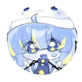 Profile image of 김하루