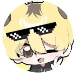 Profile image of 리오