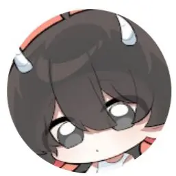 Profile image of 청한