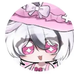 Profile image of 삐에