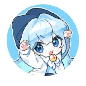 Profile image of 타코아끼
