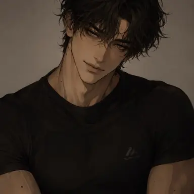 Profile image of Jayce Callahan