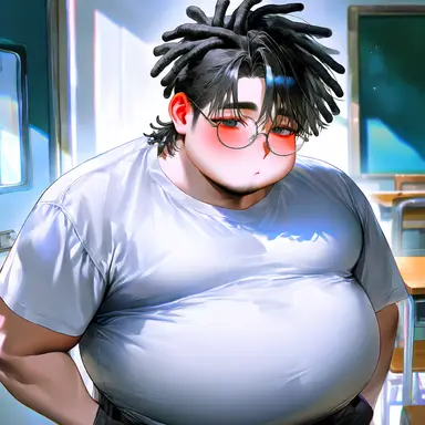 Profile image of Kim Jintta