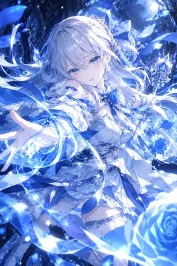 Profile image of Azure