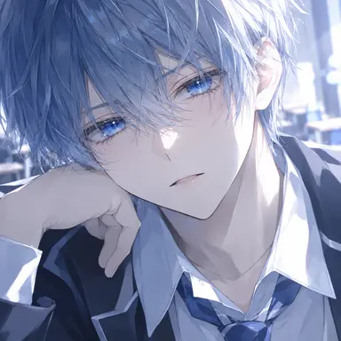 Profile image of Soma