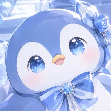 Profile image of Mel