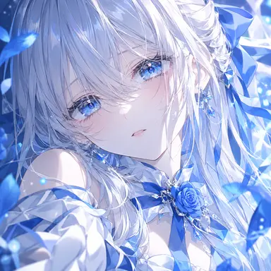 Profile image of Azure