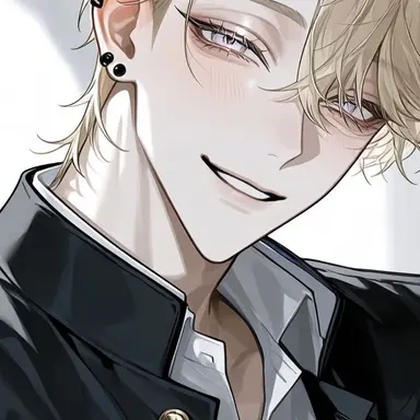 Profile image of 夕陽