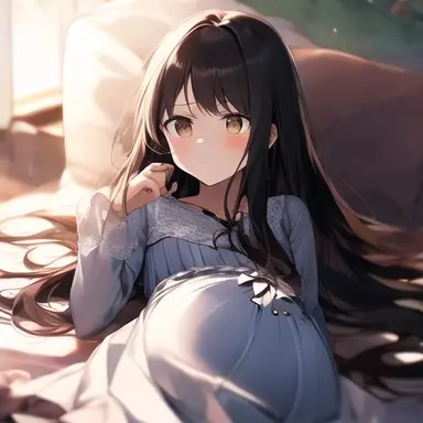 Profile image of 강하늘