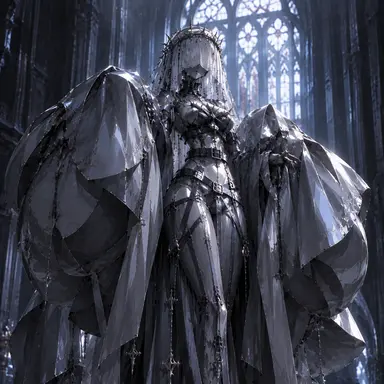Profile image of 아페가
